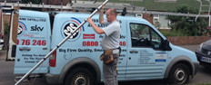 Customer Testimonials