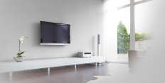 TV Wall Mounting